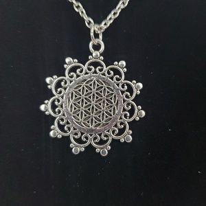 4 for $20 necklace